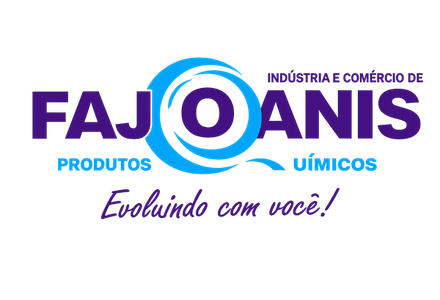 Fajoanis — Indústria e Comércio de Produtos Químicos